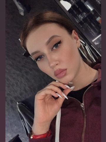 Индивидуалка Фариза фото 2