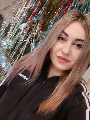 Проститутка Алена, 24 года, г. Султан-Янги-Юрт