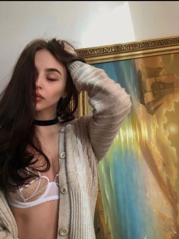 Проститутка Маргарита, 26 лет, г. Султан-Янги-Юрт