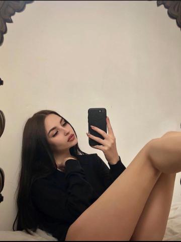Индивидуалка Маргарита фото 3